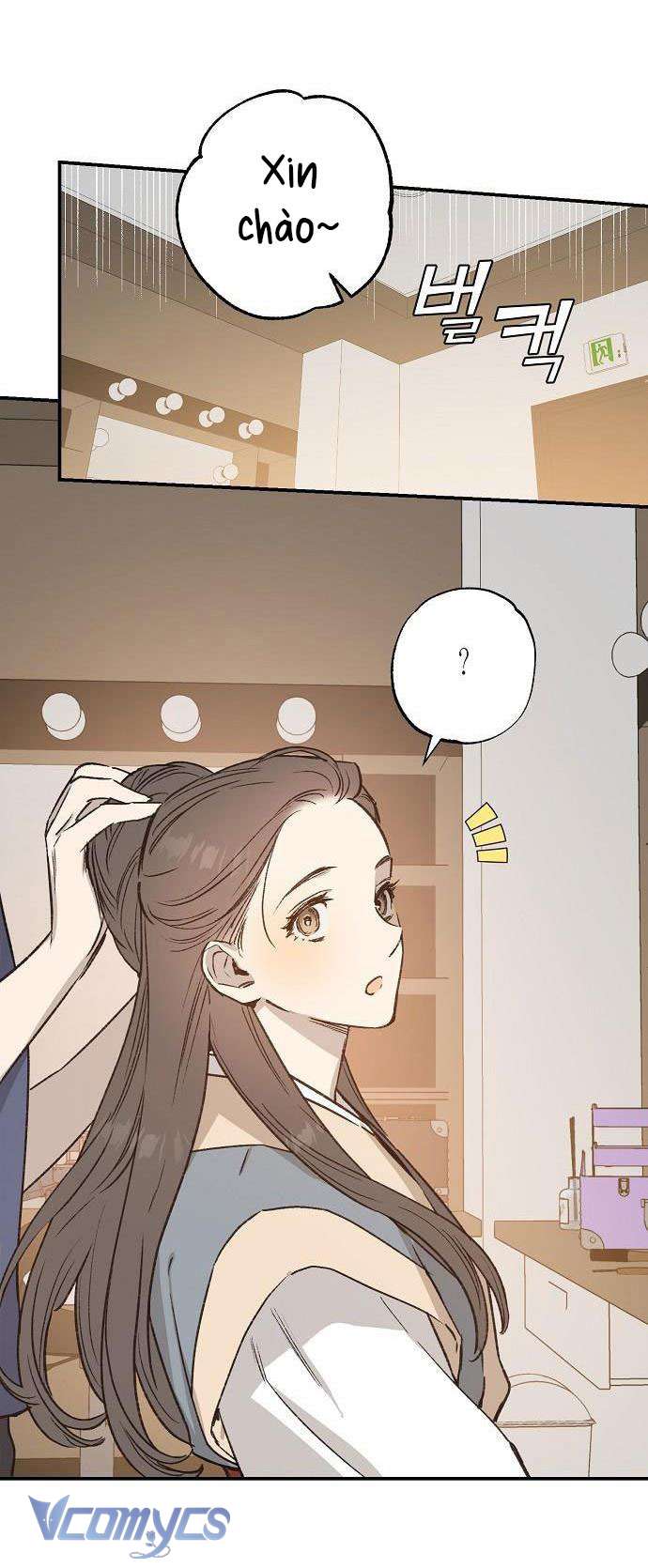 Onsaemiro Chapter 29 - Trang 4