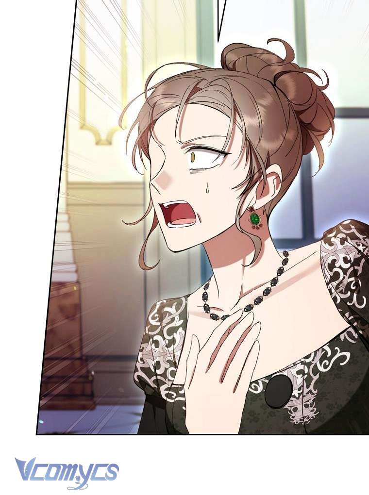 Làm Ác Nữ Bộ Không Tuyệt Sao? Chap 62 - Trang 4