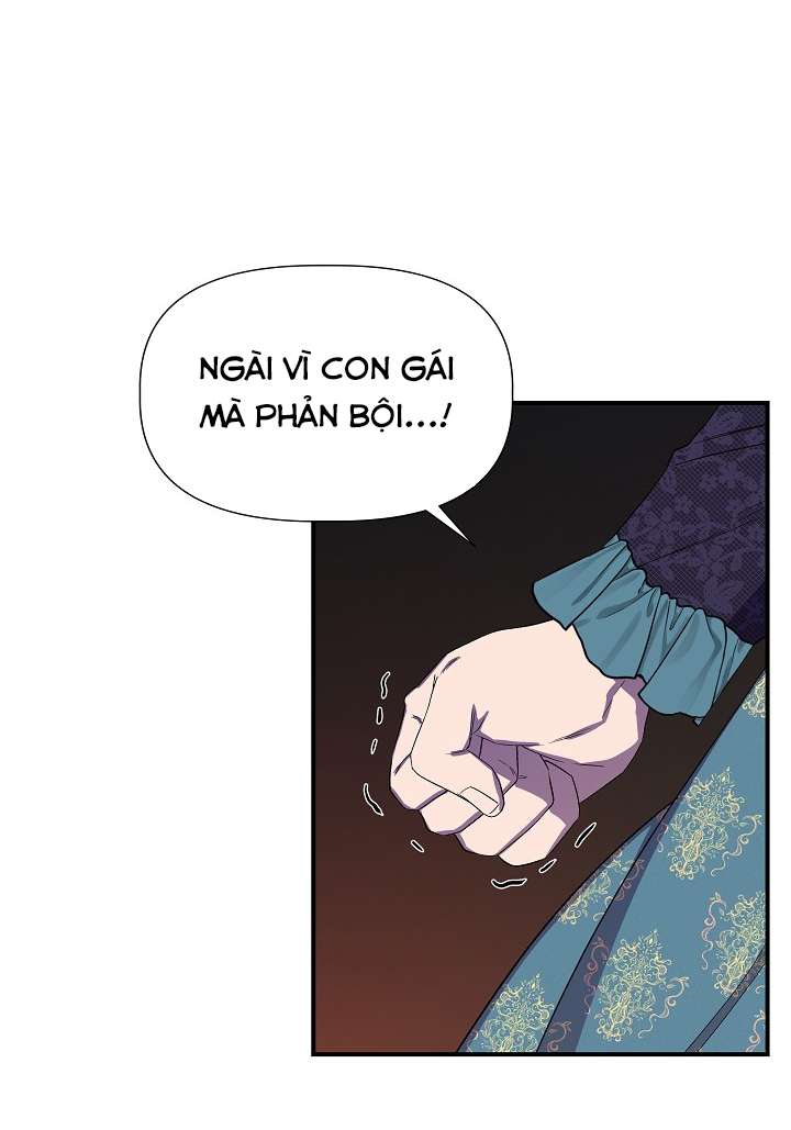 Tôi Không Phải Là Cinderella Chapter 62 - Trang 4