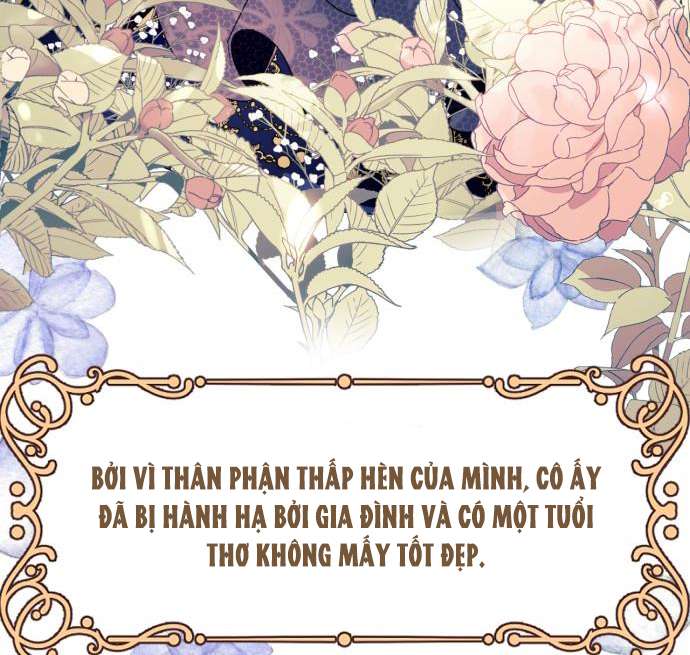 Tôi Tưởng Đó Chỉ Là Tiểu Thuyết Trọng Sinh Bình Thường Chapter 1 - Trang 4