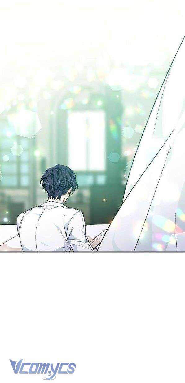 Bác Sĩ Elise: Vi Tiểu Thư Với Cây Đèn Dầu Chap 90 - Trang 2