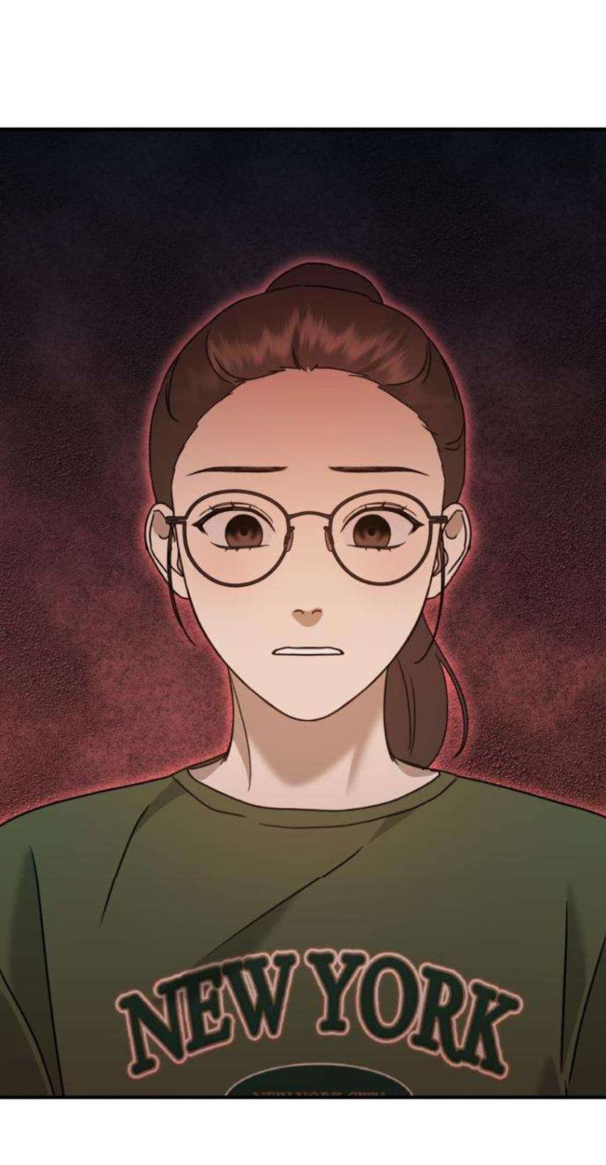 Thần Hổ Jang San Chap 26 - Trang 2