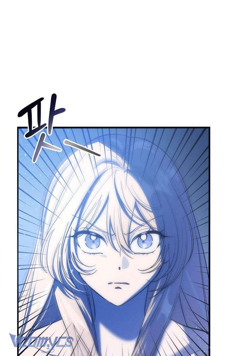 Ác Quỷ Nuôi Dưỡng Tiểu Thư Chapter 3 - Trang 4