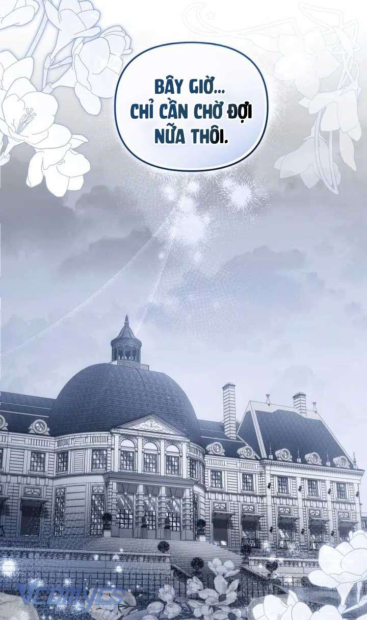 Tôi Được Nuôi Dưỡng Bởi Những Kẻ Phản Diện Chap 62 - Trang 3