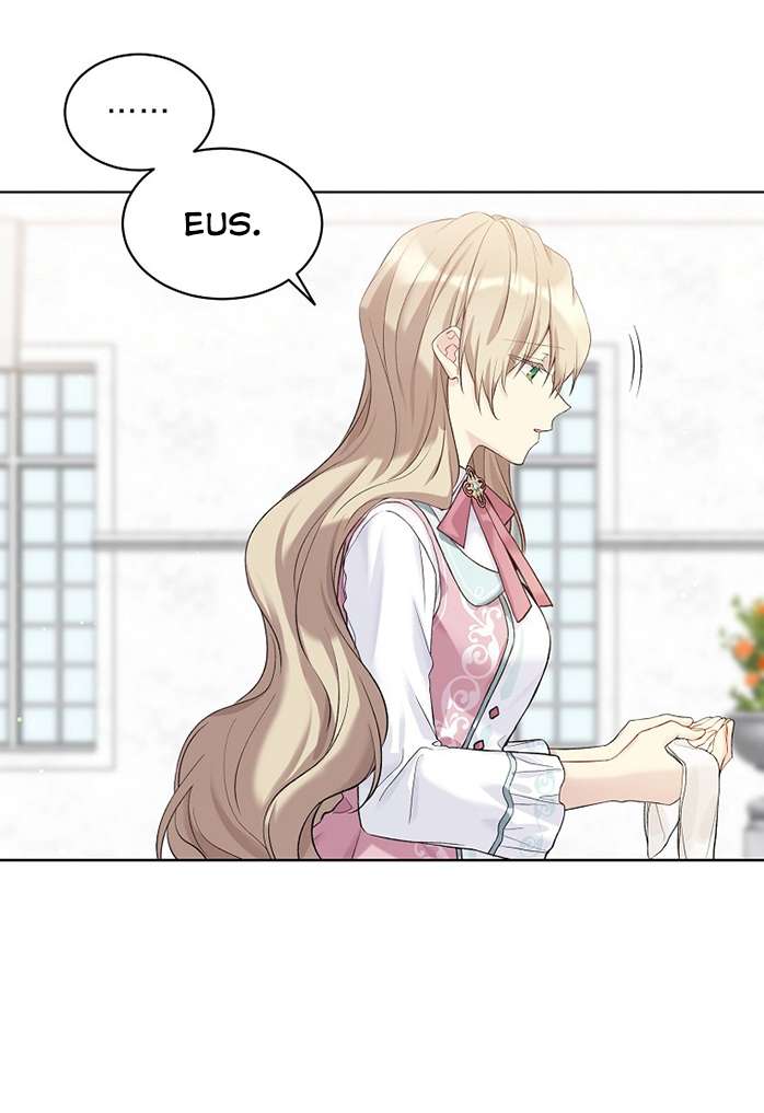 Vương Miện Lục Bảo Chap 51 - Next Chap 52