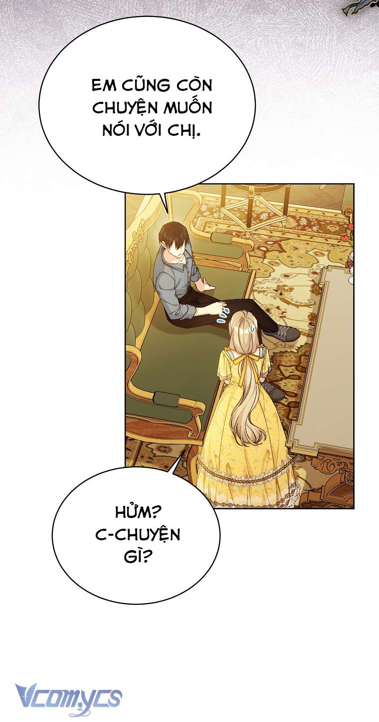 Vương Miện Lục Bảo Chap 96 - Trang 2