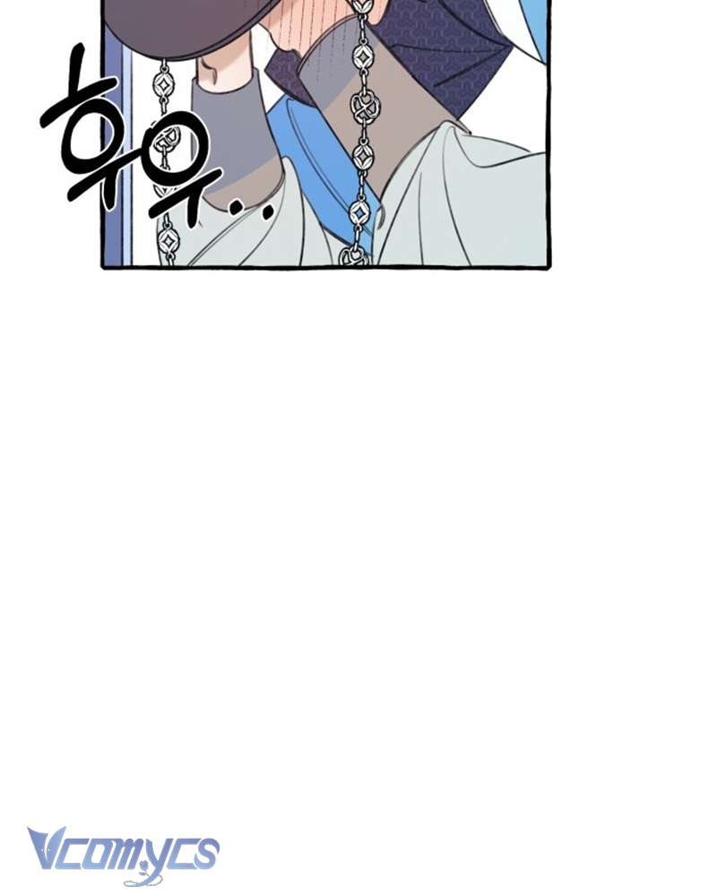 Chuyện Tình Hoa Lưu Ly Chap 1 - Next Chapter 1