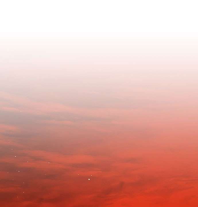 Vương Tử Huyền Bí Chapter 86 - Next Chapter 87