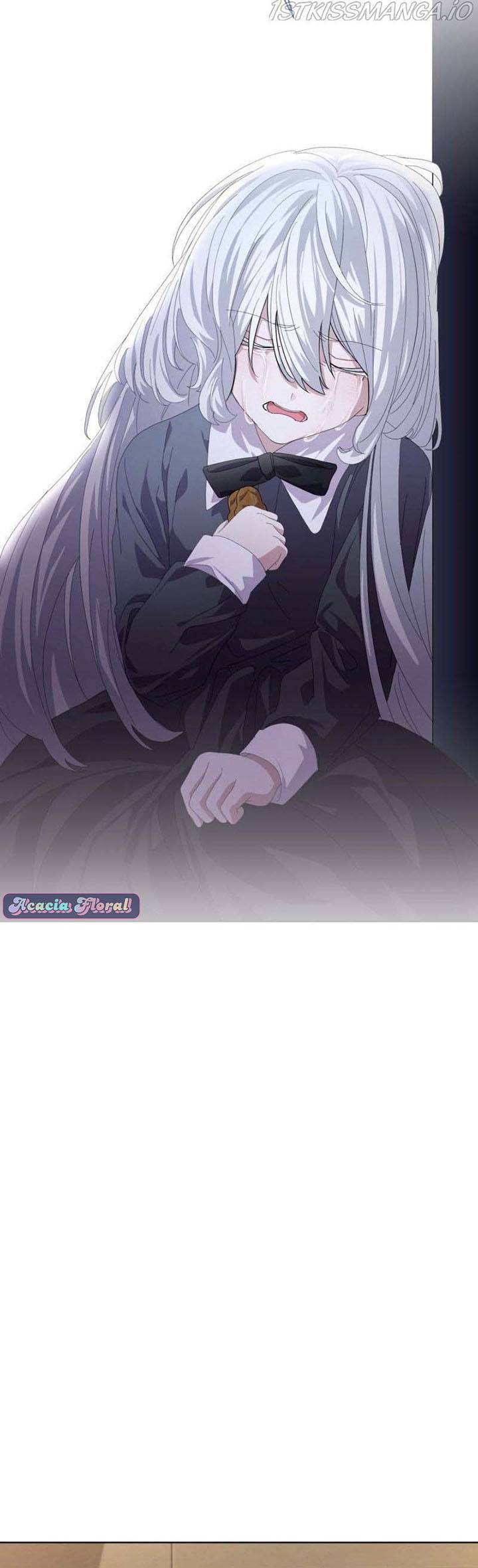 Nhân Vật Phản Diện Muốn Chết Một Cách Duyên Dáng Chapter 20 - Trang 4