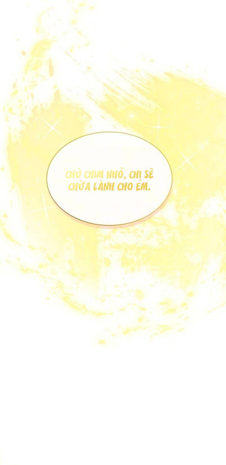 Nhân Vật Phản Diện Muốn Chết Một Cách Duyên Dáng Chapter 19 - Trang 4