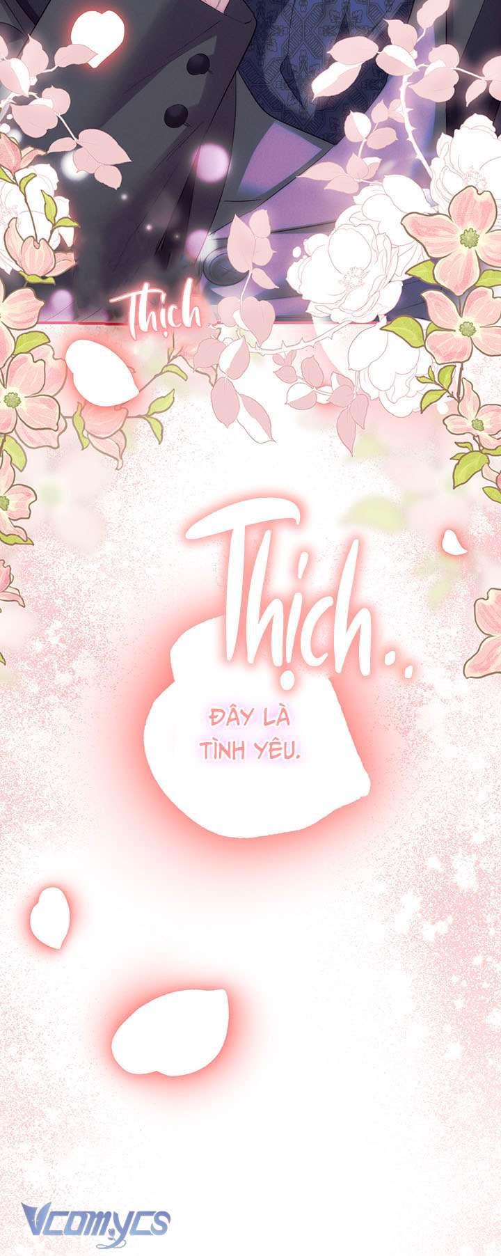 May Mắn Hay Bất Hạnh Chap 93 - Trang 4