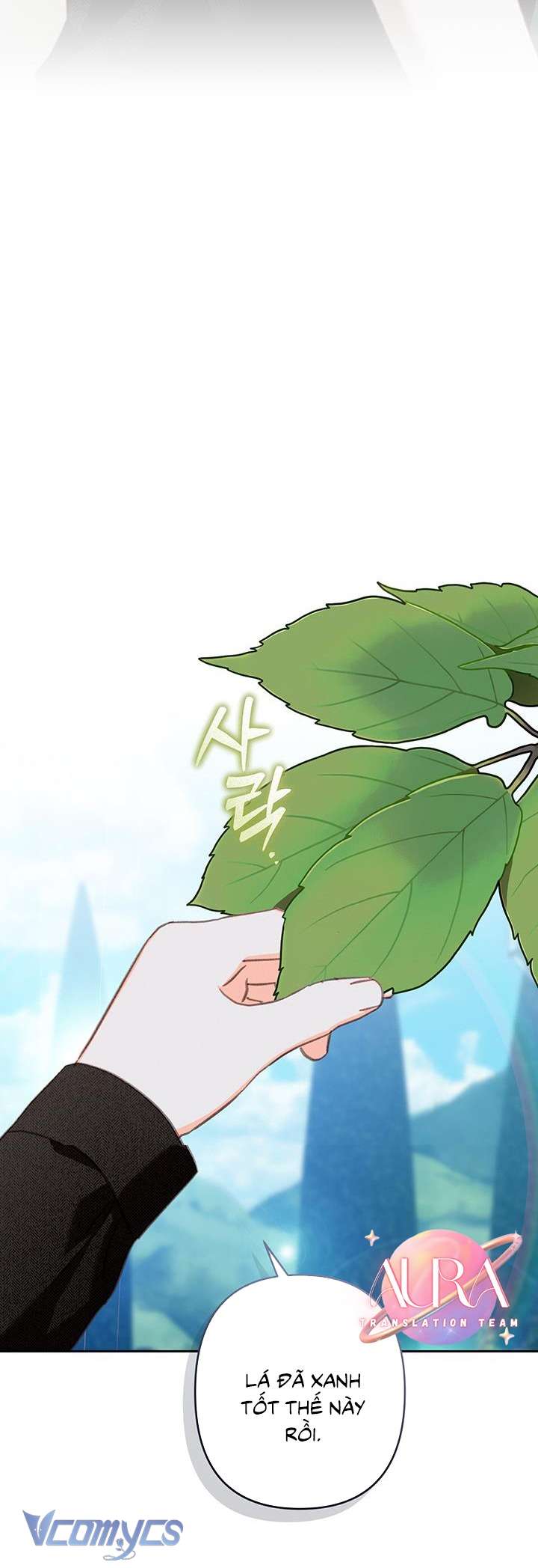 Sống Sót Như Một Hầu Gái Trong Trò Chơi Kinh Dị Chapter 59 - Trang 4