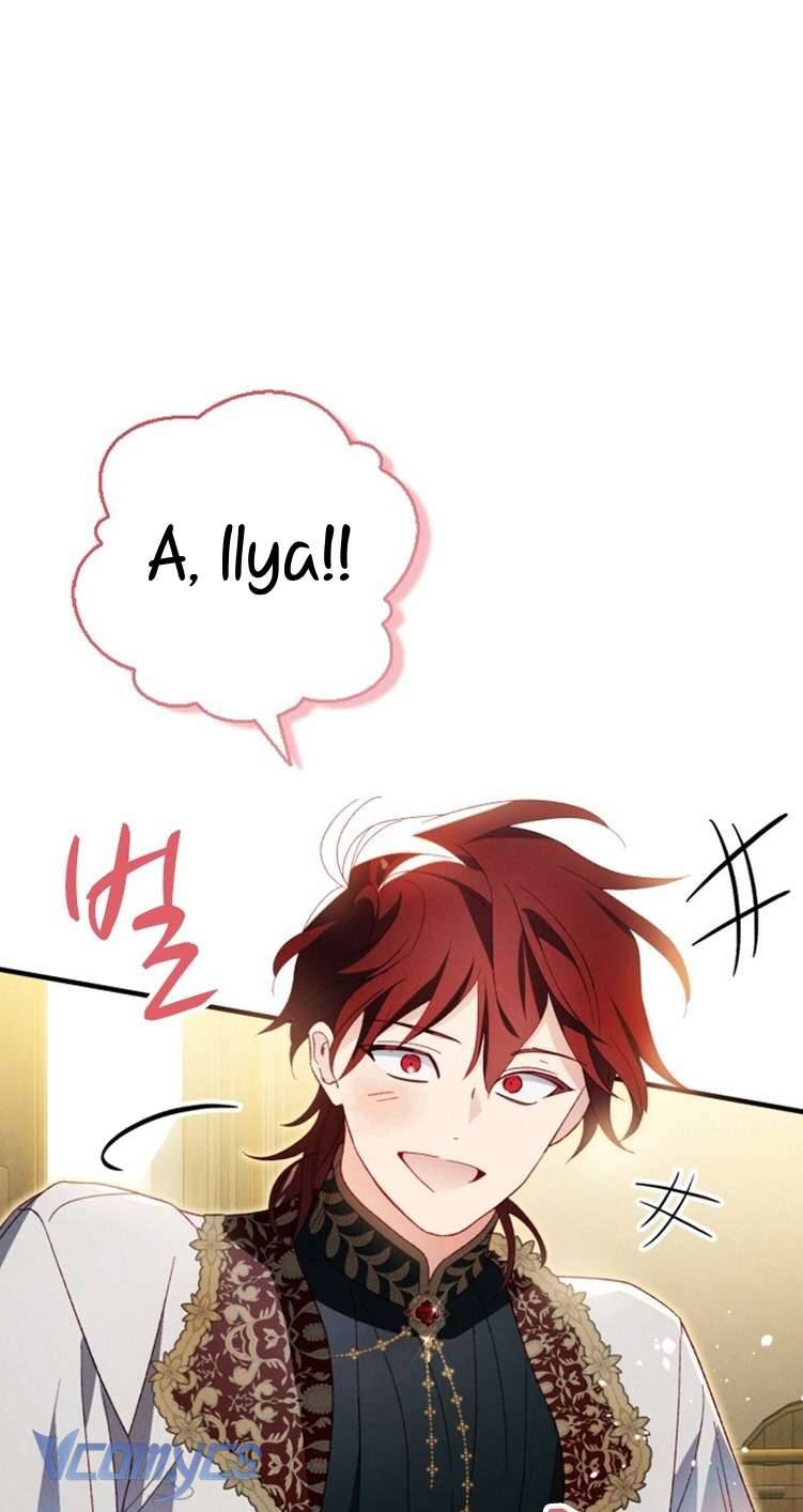 Nuôi vị hôn phu bằng tiền bạc. Chap 16 - Trang 2