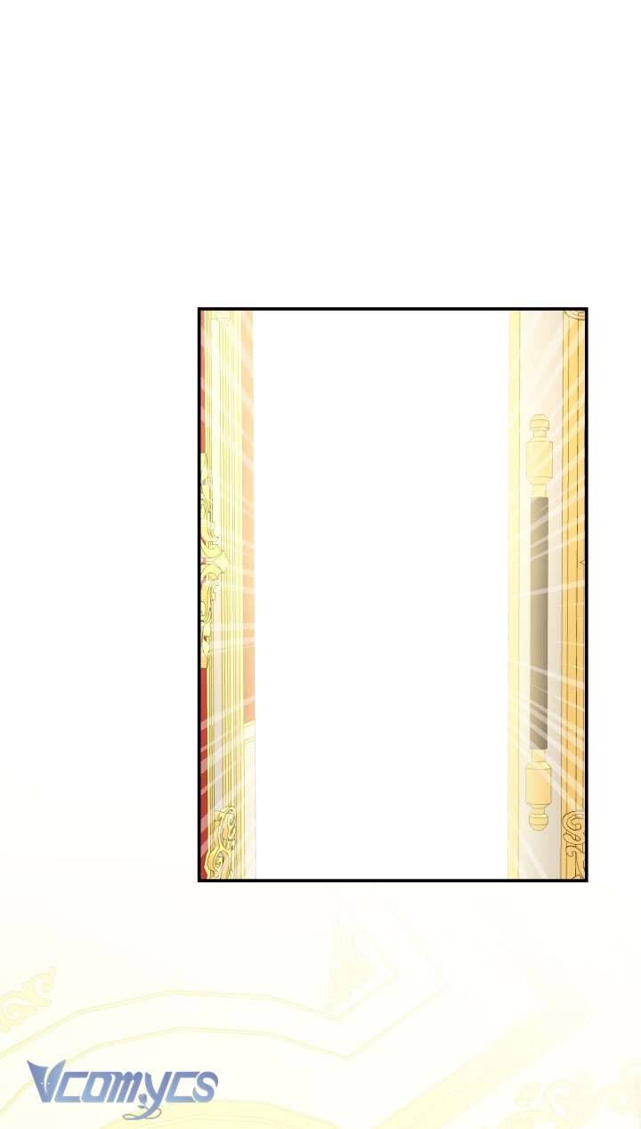 Những Nhân Vật Mạnh Nhất Thế Giới Ám Ảnh Tôi Chapter 23 - Trang 4