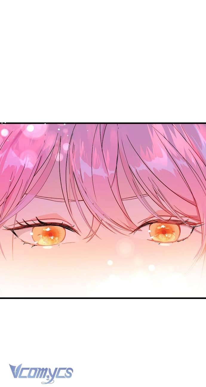 Tôi không cố tình quyến rũ nam chính Chap 40 - Trang 2