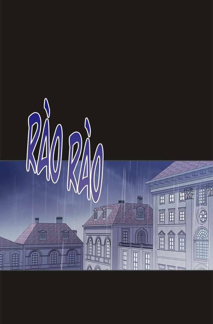 Kiếp Này Nhất Định Làm Gia Chủ Chap 44 - Trang 2