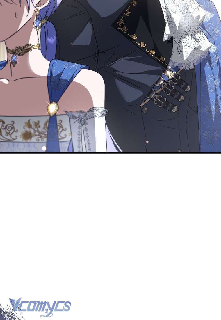 Các Nam Chính Đã Bị Nữ Phụ Cướp Mất Chap 32 - Trang 3