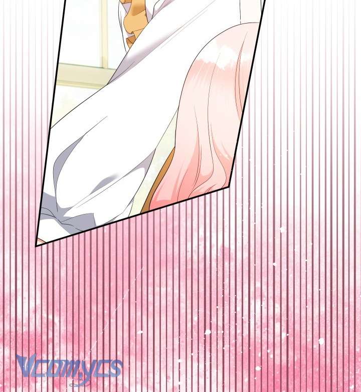 Tiểu Thư Tích Tiền Đi Bụi Chapter 71 - Trang 4