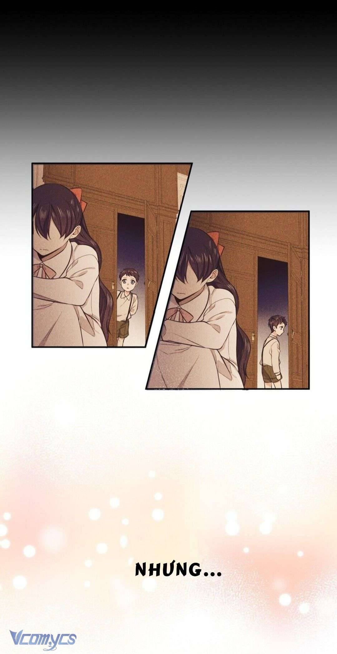 Mục Tiêu Là Cuộc Sống Hoàn Hảo Bất Khả Xâm Phạm Chapter 20 - Trang 4