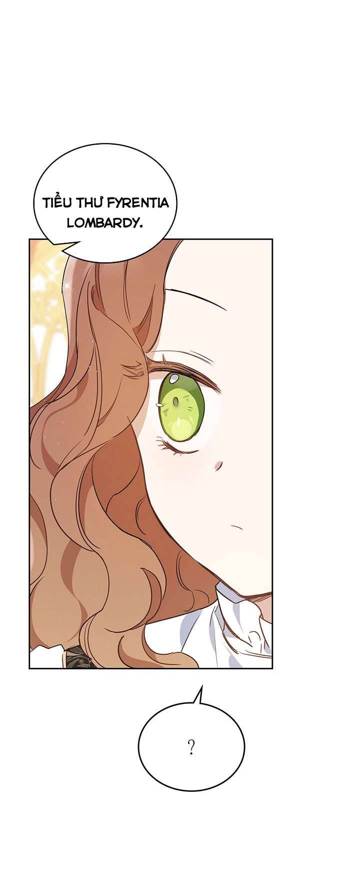 Kiếp Này Nhất Định Làm Gia Chủ Chap 59 - Trang 2