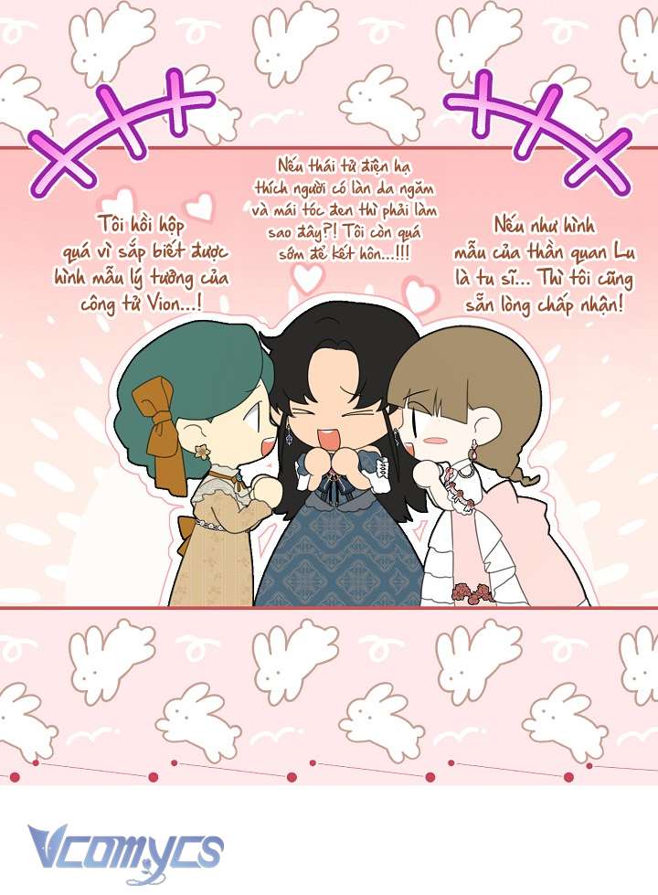 Lại Một Lần Nữa Hướng Về Ánh Sáng Chap 68 - Trang 2