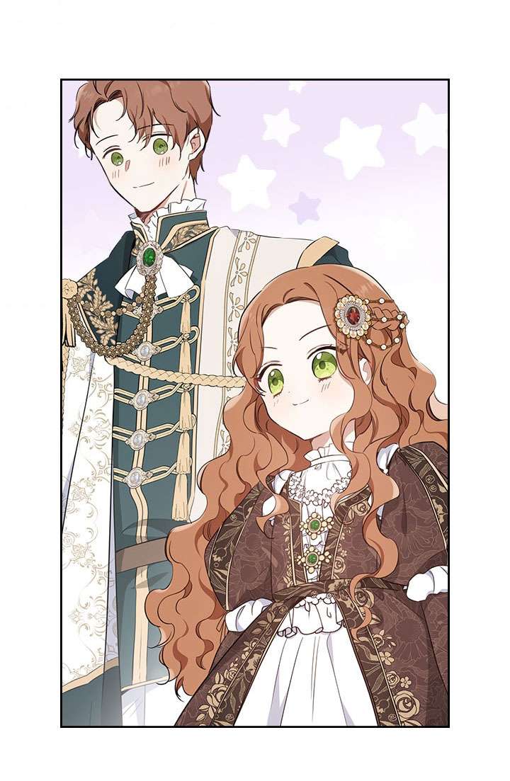 Kiếp Này Nhất Định Làm Gia Chủ Chap 54 - Trang 2