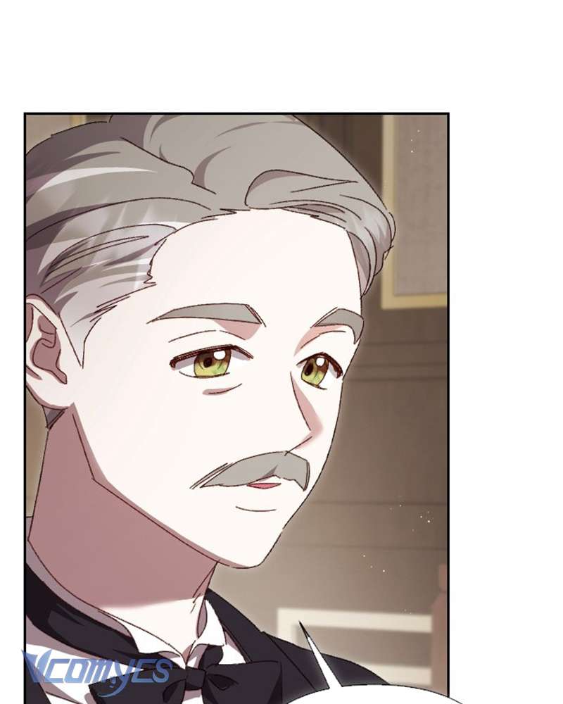 Dành Cho Những Ai Coi Hối Tiếc Là Điều Xa Xỉ Chap 21 - Trang 4