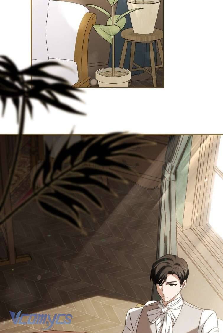 Được Yêu Thương Mà Còn Ngại Ngùng Sao! Chap 58 - Trang 4