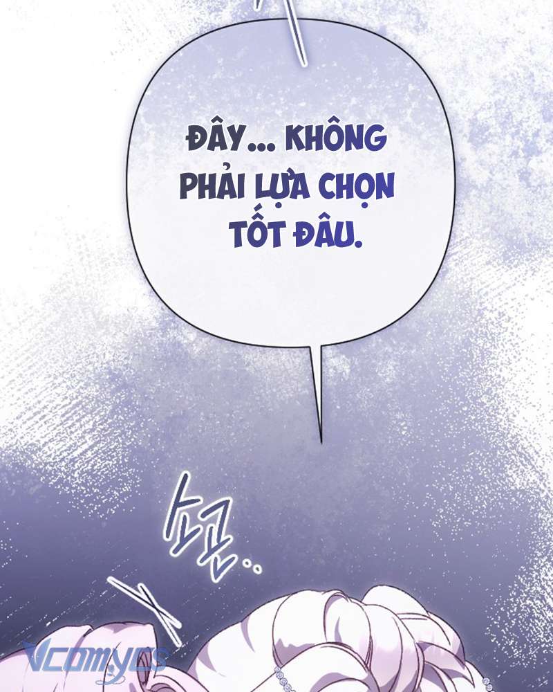 Dành Cho Những Ai Coi Hối Tiếc Là Điều Xa Xỉ Chap 24 - Trang 4