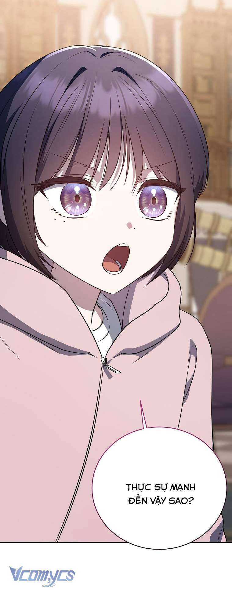 Hướng Dẫn Sinh Tồn Dành Cho Người Xếp Hạng Chap 14 - Trang 2