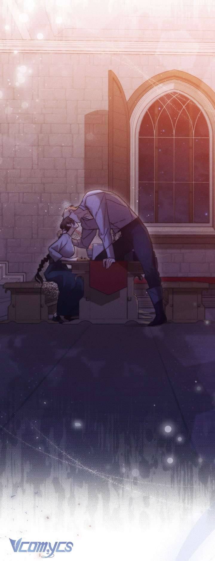 Tiếng Trống Vang Dội Chapter 17 - Trang 4