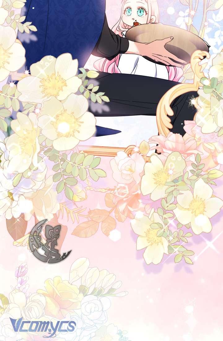 Tiểu Thư Tích Tiền Đi Bụi Chapter 17 - Trang 4