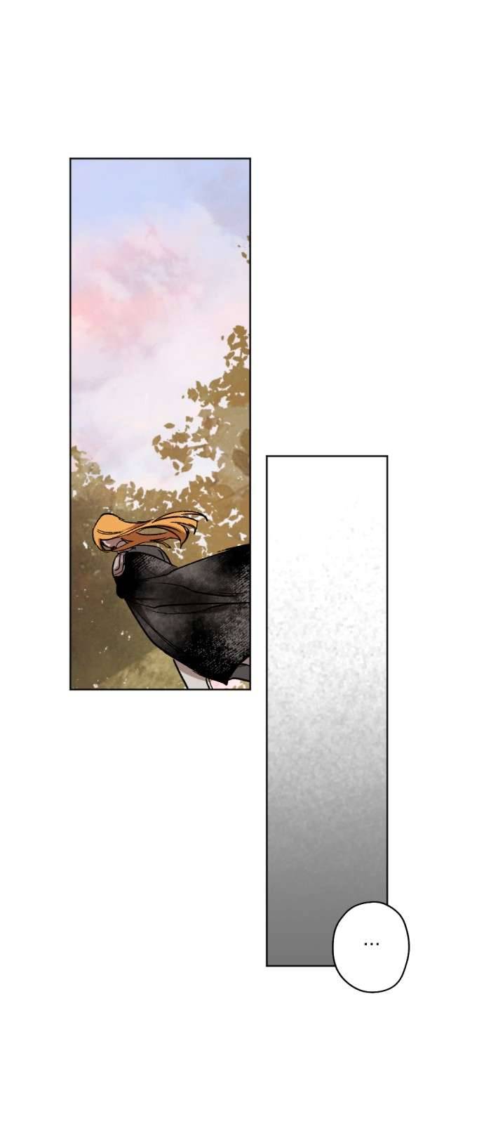 Lời Thú Nhận Của Chúa Tể Bóng Tối Chap 26 - Trang 4