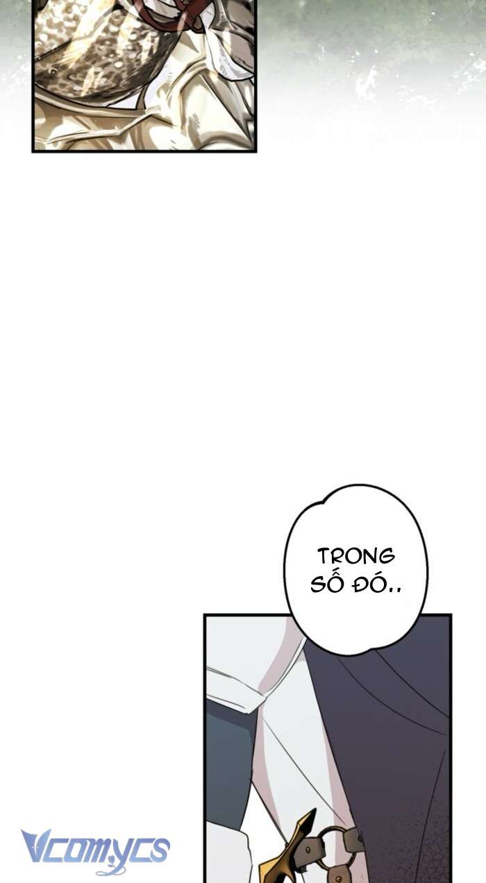 Cha Của Đứa Trẻ Đã Trở Về Một Cách Anh Hùng Chap 1 - Trang 2