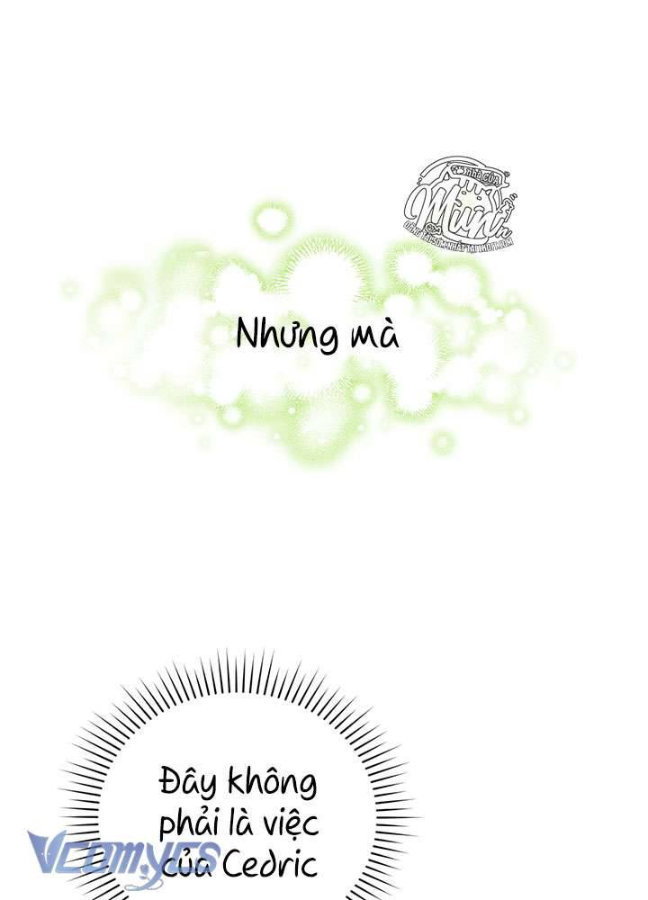 Nhà Điều Chế Nước Hoa Độc Quyền Của Bạo Chúa Chapter 11 - Trang 3