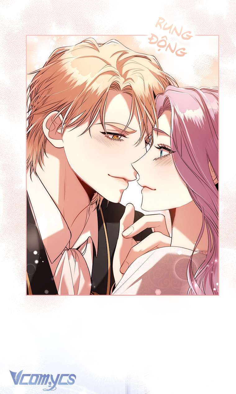 Thư Ký Của Bạo Chúa Chapter 92 - Trang 3