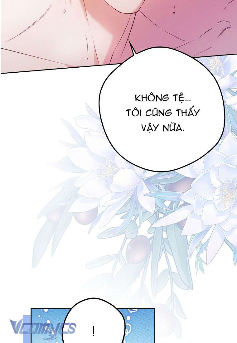 Các Nam Chính Đã Bị Nữ Phụ Cướp Mất Chap 23 - Trang 3