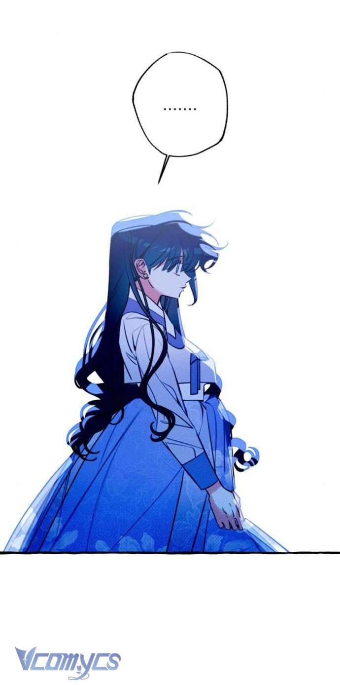 Chuyện Tình Tuyết Phương Bắc Chapter 2 - Trang 4