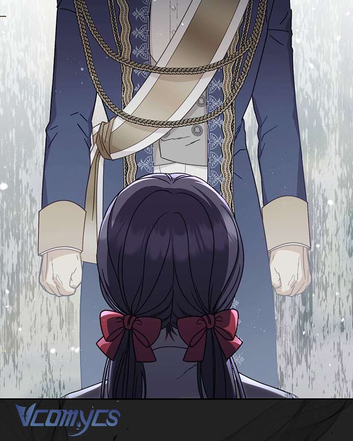 Tôi Đã Nuôi Dạy Em Gái Mình Một Cách Hoàn Hảo Chapter 12 - Trang 4