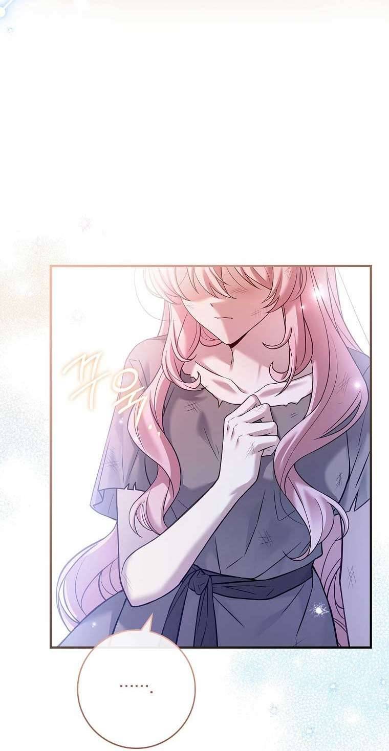 Tôi Đã Tắt Chế Độ Đau Đớn Rồi? Chapter 2 - Trang 4