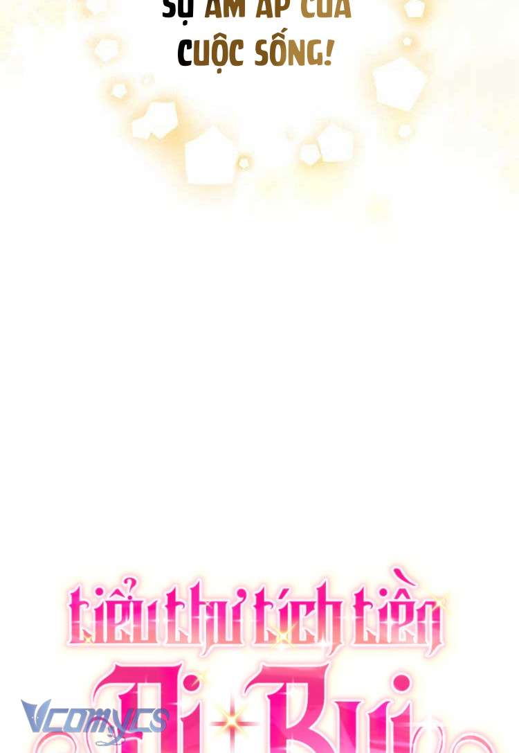 Tiểu Thư Tích Tiền Đi Bụi Chapter 60 - Trang 4