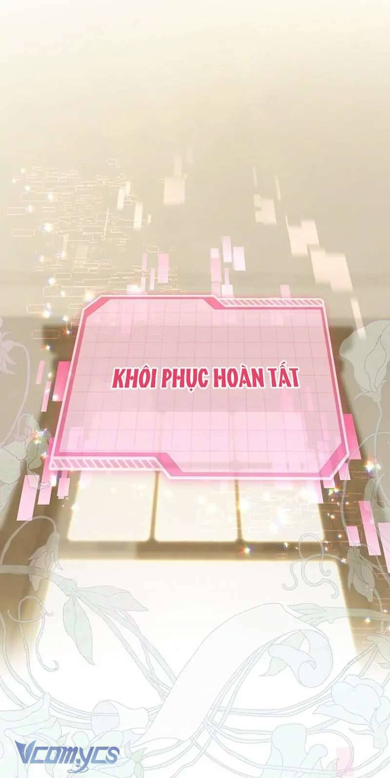 Sự Điều Trị Đặc Biệt Của Tinh Linh Chapter 67 - Trang 4