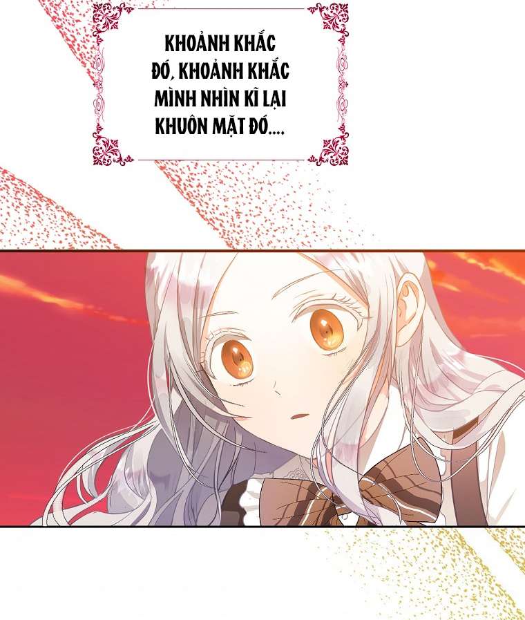 Tôi Trở Thành Vợ Của Nam Chính Chap 5 - Trang 3