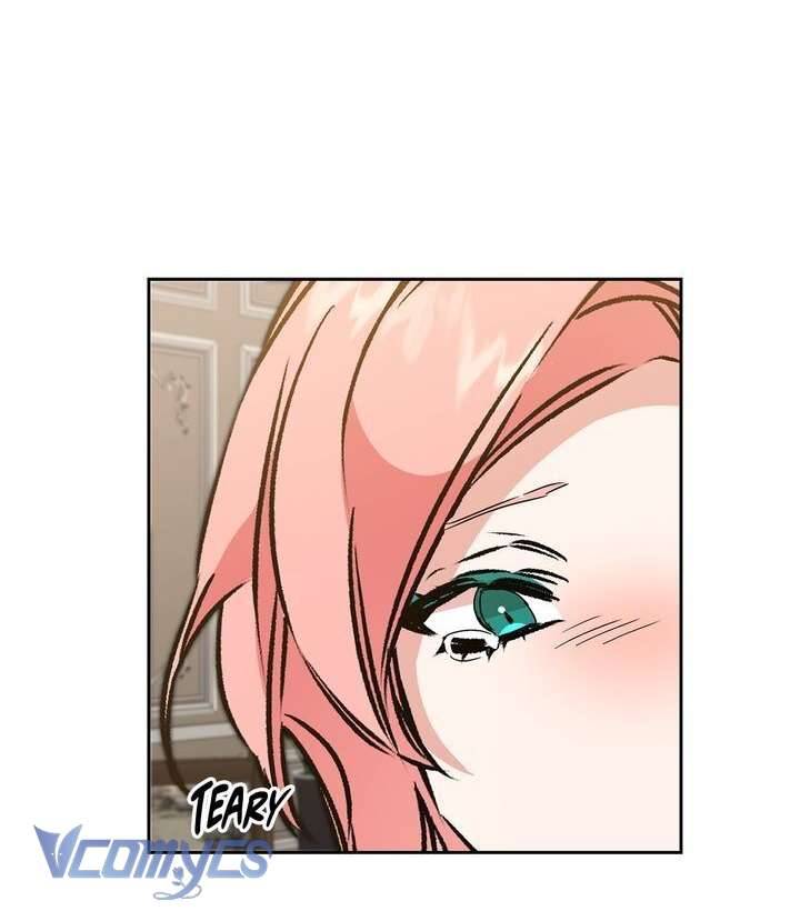 Xuyên Vào Tiểu Thuyết Làm Nữ Hoàng Tàn Độc Chapter 85 - Trang 4