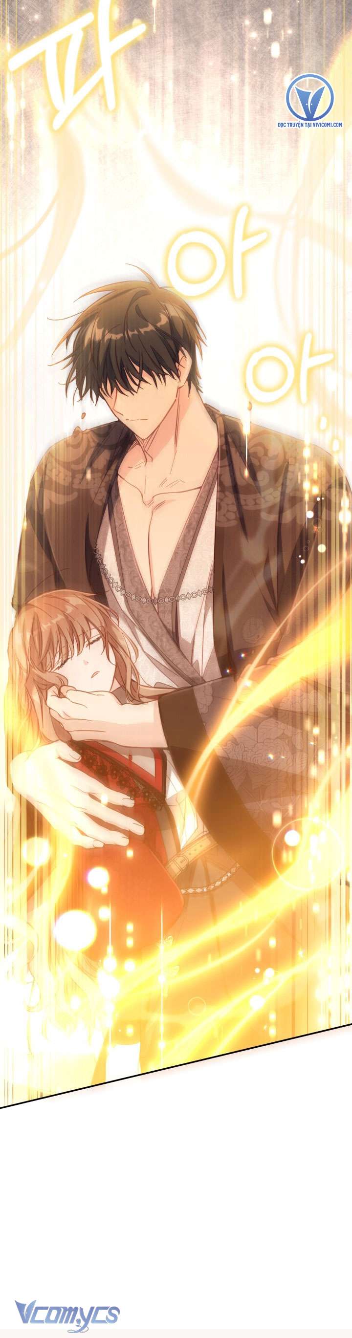 Không Có Chỗ Cho Kẻ Giả Mạo Chap 29 - Trang 2