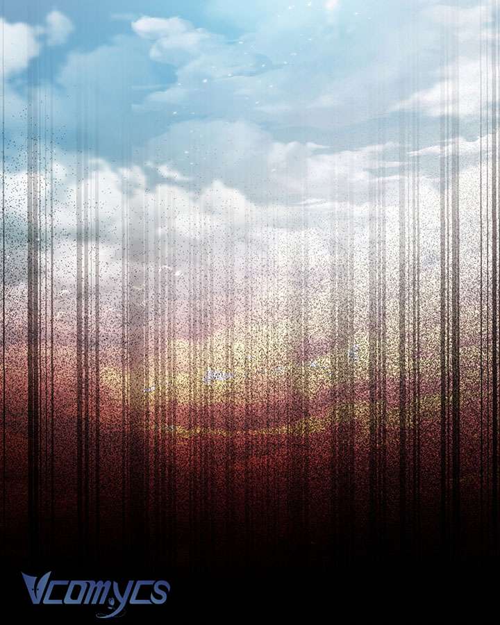 Tôi Đã Nuôi Dạy Em Gái Mình Một Cách Hoàn Hảo Chapter 6 - Trang 4