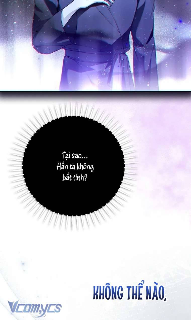 Ai Đó Đang Điều Khiển Cơ Thể Của Tôi Chapter 41 - Trang 4