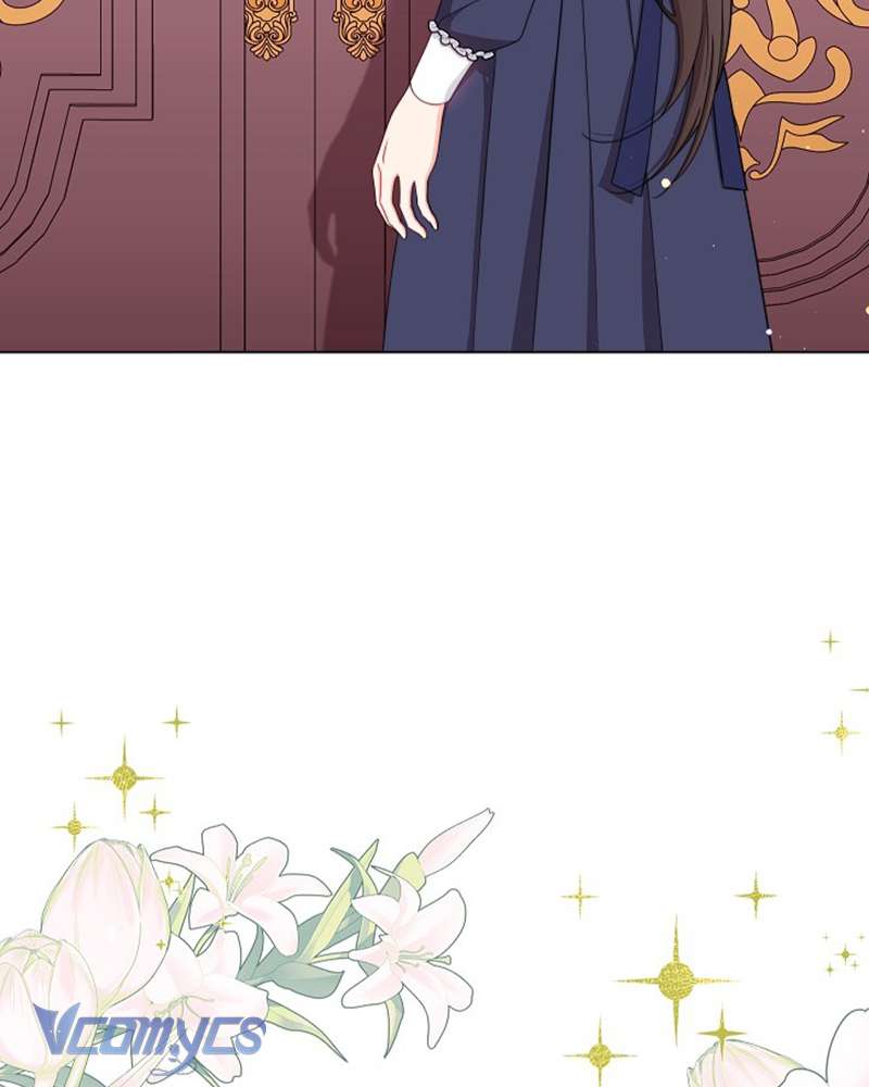 Hầu Gái Độc Quyền Của Hoàng Hậu Phản Diện Chapter 44 - Trang 4