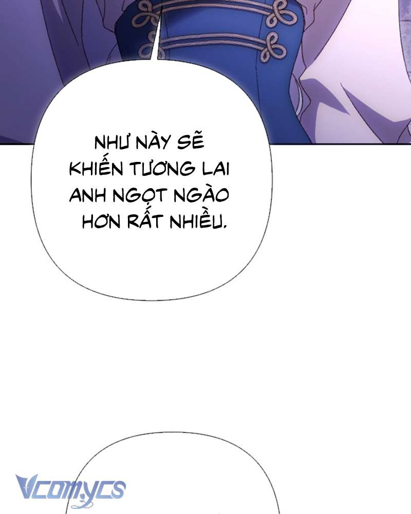 Dành Cho Những Ai Coi Hối Tiếc Là Điều Xa Xỉ Chap 27 - Trang 2