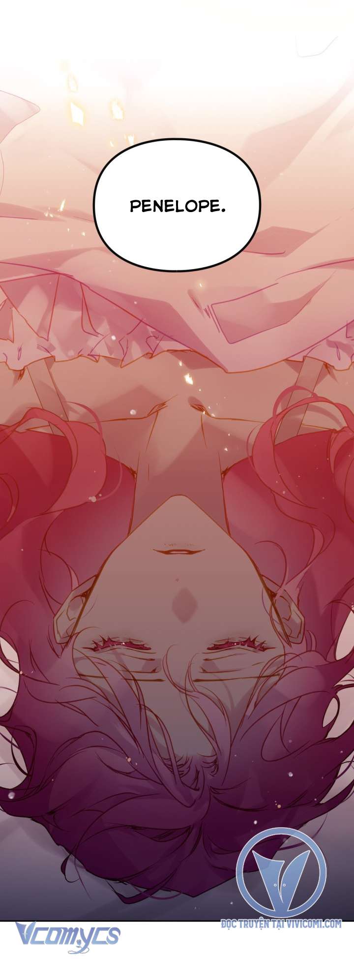 Kết Cục Của Nhân Vật Phản Diện Chỉ Có Thể Là Cái Chết Chapter 162 - Trang 4